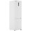 Gorenje NRB620E61W4WFE