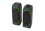 Саундбар Aceline ASB 200 черный