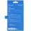 KEYRON Skin Starry для Apple iPhone 16 Pro
