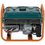 Электрогенератор   бензиновый FinePower FPG-2500A