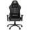 Компьютерное кресло Cougar OUTRIDER Royal черный