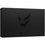 17.3" Ноутбук ARDOR GAMING RAGE R17-I7ND508 черный