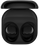 Наушники TWS Samsung Buds Core  черный 2025