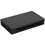Power and backlight splitter DEEPCOOL SC790