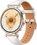 Смарт-часы HUAWEI WATCH GT 6 41 mm