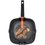 Gril-tova OneTwo Graphite O3GR28