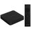 Медиаплеер Rombica TVbox GO