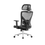 Computer chair Evolution ErgoLine 2 black