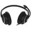 Проводные наушники EPOS Sennheiser IMPACT SC 260  черный