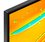 75" (189 см) Телевизор Sony K-75XR50 черный