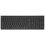 27" Моноблок Lenovo IdeaCentre 27ILL11 [F0JW001BLK]