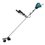 Триммер аккумуляторный Makita XGT UR002GZ05