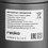 Fan Reoka RKSF-C3600  silver