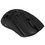 Мышь беспроводная/проводная PWNAGE Trinity Gaming Mouse CF [Trinity Gaming Mouse CF Black（Cutout/Sides)] черный
