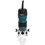 Фрезер Makita 3712