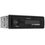 Автопроигрыватель Pioneer MVH-S125UI