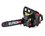 Бензопила Elitech HD CS 4022R , шина - 36 см(14")