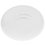 Точка доступа MikroTik cAP lite