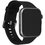 Смарт-часы Huawei Watch Fit 5