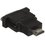 Adapter  Aceline HDMI - DVI-I