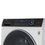 Стиральная машина Haier HW80-BP14979 белый