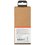 Кабель Aceline mini USB-B - USB Type-A черный 1 м