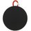 Портативная колонка Mi Portable Bluetooth Speaker 4W, черный
