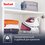 Парогенератор Tefal Express Essential SV6110E0 бордовый