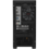 ПК ARDOR GAMING NEO M161
