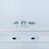 Haier C2F637CCG