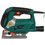 Elektr lobzik FinePower JS800