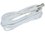 Antenna cable DEXP 3C2V TV - F