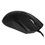 Мышь проводная Genius Scorpion M715 [31040007400] черный