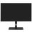31.5" Монитор ASUS ProArt Display PA328QV черный