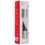 Механическая мельница Aceline Double 225