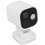 IP-камера Aqara G5 Pro (PoE)