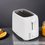 Toster DEXP TS-3000 oq