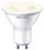 Умная светодиодная лампа Yeelight GU10 Smart bulb W1
