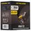 Фонарь Nitecore HA13