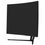 31.5" Monitor Titan Army N32SQ PLUS qora