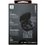 TWS гарнитура JBL WAVE 300TWS черная
