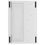 Корпус Thermaltake View 380 TG ARGB Snow [CA-1Z2-00M6WN-00] белый