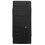 Корпус ExeGate CP-606U-AB500 [EX292997RUS] черный