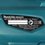 Дрель-миксер Makita M6600B