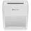 Очиститель воздуха Neoclima NP600W белый