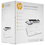 Принтер лазерный HP LaserJet Pro M404dn
