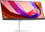 34" Монитор LG UltraWide 34U530A-W белый