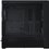 Корпус LIAN LI LANCOOL 217 INF [G99.LAN217INFX.10R] черный