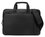 14" Сумка DEXP PP-B318-BLK