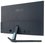23.8" Монитор ASUS VU249CFE-B синий
